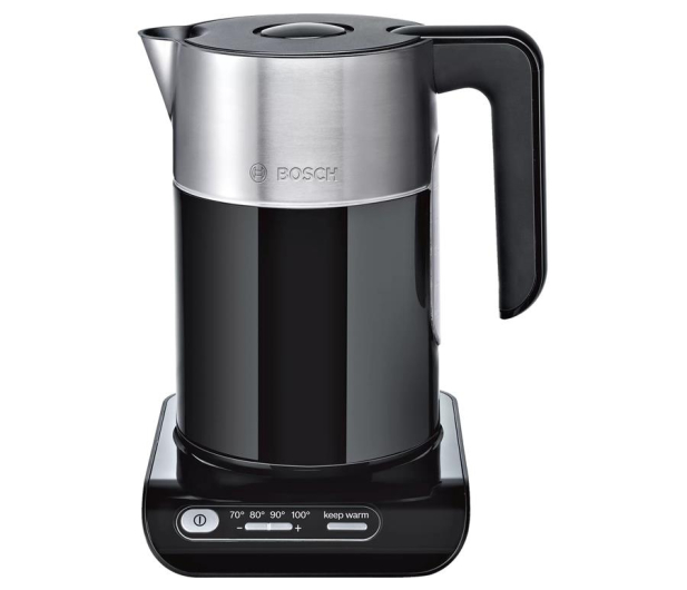 Bosch Czajnik TWK 8613P - 1015812 - zdjęcie